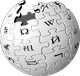 Wikipedia