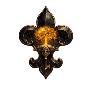 Книга "Мина замедленного действия" | Олег Мальцев